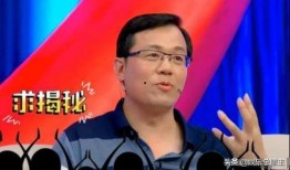 娱乐爆料周二,周二热点事件大追踪