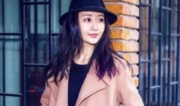 刘恺威王鸥爆料视频播放,揭秘娱乐圈背后的真相