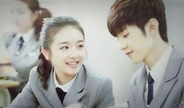 圈内爆料陈哲远李兰迪视频,甜蜜瞬间引网友热议