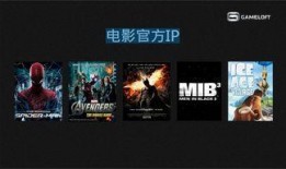 二代风影爆料视频完整版,独家爆料视频完整版深度解析