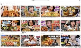 爆料榆林探店事件视频,网红美食背后的真实故事