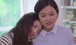 圈内爆料陈哲远李兰迪视频,甜蜜瞬间引网友热议