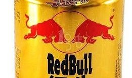 爆料红牛网红视频下载,热门爆料背后的下载攻略