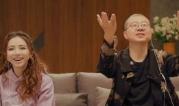 娱乐吃瓜女艺人复工,吃瓜女艺人华丽复工，重返荧幕引热议