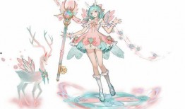 瑶时之祈愿最新爆料图片