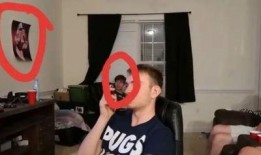 mrbeast爆料视频,精彩内容抢先看！