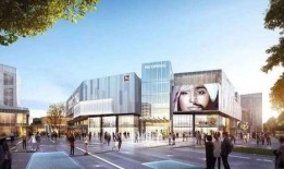 潍坊地产爆料最新消息,揭秘新项目与市场趋势