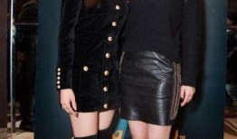 宋茜杨幂最新爆料,揭秘娱乐圈幕后真相