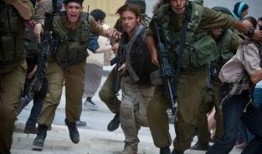 僵尸世界大战2最新爆料,末日重生，全球危机再临