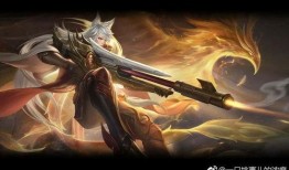 多款新皮肤爆料视频下载,多款华丽造型惊艳亮相