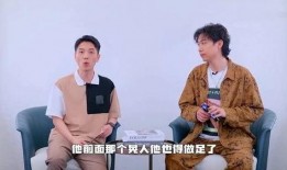 小北爆料的视频,精彩瞬间不容错过