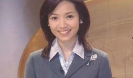 侯佩岑娱乐吃瓜小将,揭秘娱乐圈幕后故事