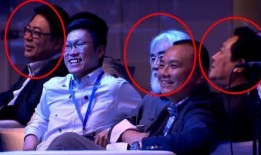 热巴的圈内爆料杨迪是谁,圈内爆料揭示热巴好友真实身份