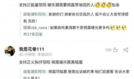 微博爆料陈飞宇事件视频,真相与争议并存