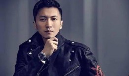 张卫健爆料谢霆锋视频,视频曝光惊人内幕！