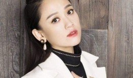 陈乔恩赵丽颖最新爆料,揭秘娱乐圈背后的惊人真相！