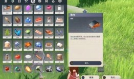 爆料原神最新任务攻略大全,全方位解析，轻松通关指南