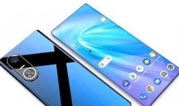 最新爆料荣耀magic,揭秘未来科技旗舰手机的神秘面纱