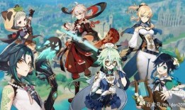 神里绫人爆料视频,揭秘神秘视频背后的故事