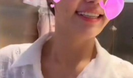 樊小慧前夫爆料视频,揭秘婚姻背后的真相