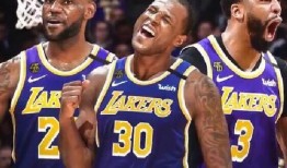 爆料加盟湖人视频,揭秘加盟背后的精彩瞬间