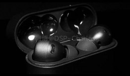 最新耳机爆料视频,最新耳机爆料视频深度解析