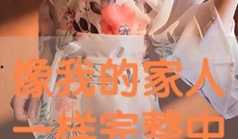 在线观看赤焰沙,烽火连天的沙场传奇