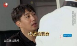 王迅和孙红雷爆料视频,娱乐圈幕后故事大公开