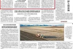 娱乐圈重点爆料小说有哪些,揭秘明星背后的秘密与真相