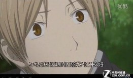 鬼父在线观看视频在线观看,一场惊悚与伦理的较量