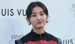 娱乐圈最新爆料人物,神秘人物浮出水面，真相即将揭晓！