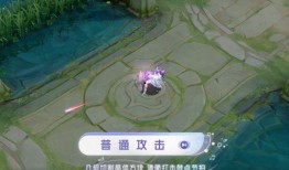 新孙尚香爆料视频大全播放,技能升级，战场霸主归来！