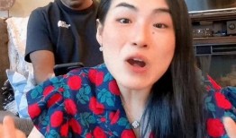 吃瓜网红事件老阿姨,老阿姨视角下的网络狂欢与反思