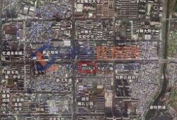 新乡市最新爆料,揭秘城市发展与民生改善新篇章”