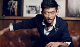 张一山爆料谢霆锋视频,谢霆锋幕后生活片段曝光