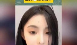 衡阳主播爆料事件视频曝光,揭秘背后惊人真相