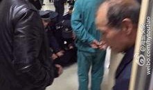 浙江医生爆料新闻事件,揭露医疗行业潜规则与真相