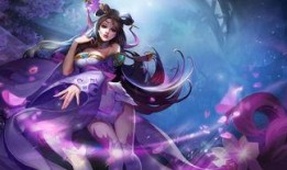 王者妹子爆料视频大全,揭秘游戏圈幕后故事