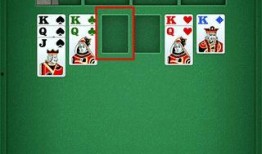 纸牌塔娱乐爆料怎么做,揭秘幕后精彩瞬间