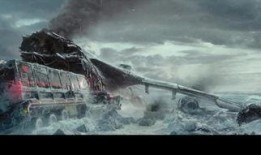 赤道在线观看免费,免费在线观看，探索神秘热带秘境