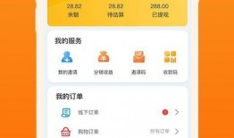 转果优品爆料视频大全,视频大全揭秘幕后精彩瞬间