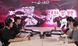 老岳爆料换中单视频下载,独家视频下载解析