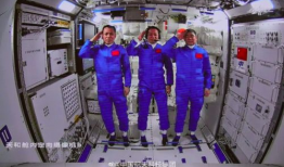 长春公馆爆料事件视频最新,揭秘背后惊人真相