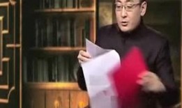 惊天大案爆料视频大全集,视频大全集深度解析