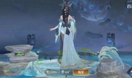 西施cg 皮肤爆料视频,皮肤爆料视频深度解析