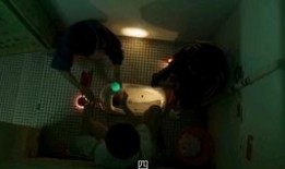 小鬼半夜爆料视频,揭秘娱乐圈不为人知的一面