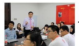 中海爆料最新消息新闻