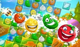 小黄萝卜爆料视频大全集,揭秘幕后真相与精彩瞬间