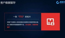 国人视频爆料小程序怎么弄,轻松制作热门视频概述】