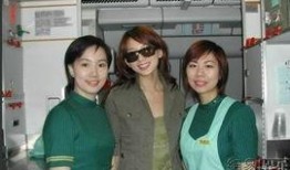 明星大爆料最新八卦图片,最新八卦图片揭秘娱乐圈幕后真相